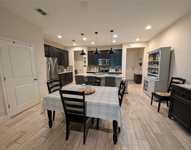 17849 Althea Blue Place - Photo Thumbnail 10