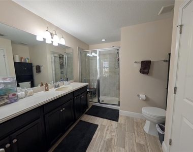 17849 Althea Blue Place - Photo Thumbnail 18
