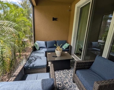 17849 Althea Blue Place - Photo Thumbnail 35