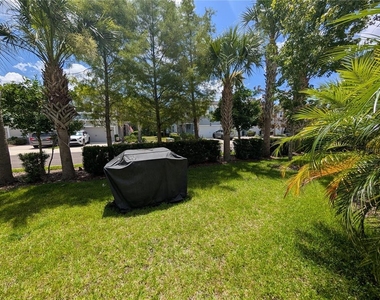 17849 Althea Blue Place - Photo Thumbnail 33
