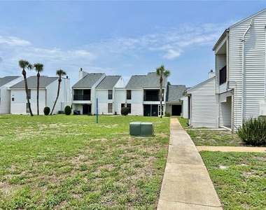 705 Haven Place - Photo Thumbnail 21