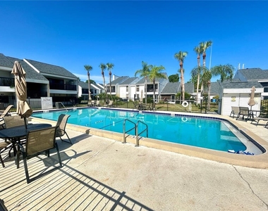 705 Haven Place - Photo Thumbnail 22