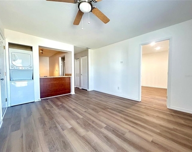 705 Haven Place - Photo Thumbnail 3