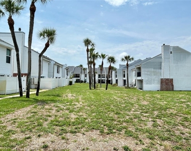705 Haven Place - Photo Thumbnail 20