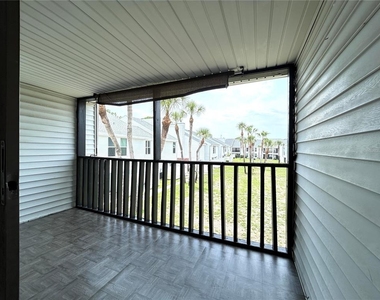 705 Haven Place - Photo Thumbnail 7