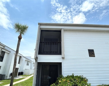 705 Haven Place - Photo Thumbnail 1