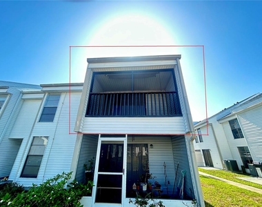 705 Haven Place - Photo Thumbnail 14
