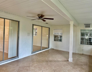 12217 Buttonwood Row - Photo Thumbnail 31