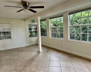 12217 Buttonwood Row - Photo Thumbnail 33