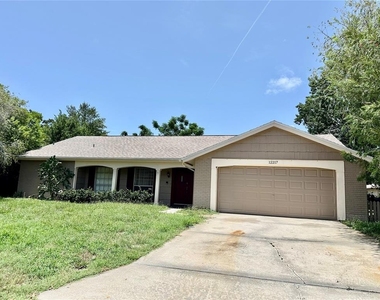 12217 Buttonwood Row - Photo Thumbnail 1