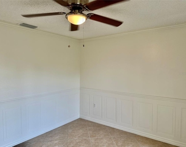 12217 Buttonwood Row - Photo Thumbnail 29