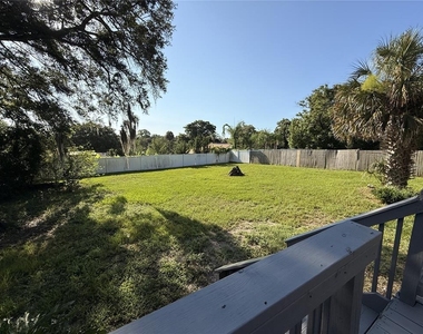 307 S Orange Avenue - Photo Thumbnail 8