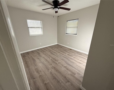307 S Orange Avenue - Photo Thumbnail 5