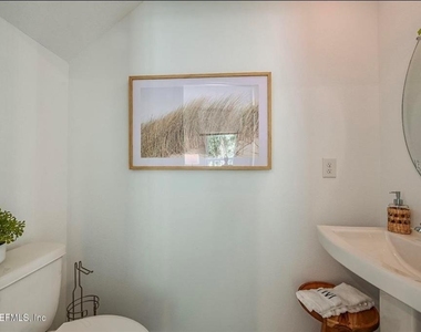 7268 Sabal Terrace - Photo Thumbnail 3