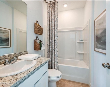 7268 Sabal Terrace - Photo Thumbnail 7
