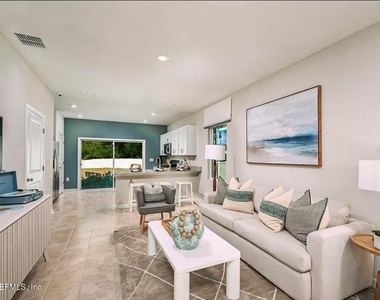 7268 Sabal Terrace - Photo Thumbnail 2