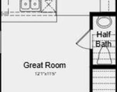 7268 Sabal Terrace - Photo Thumbnail 11
