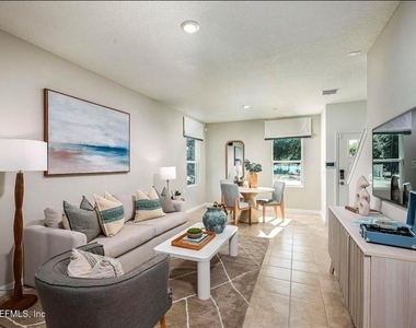 7268 Sabal Terrace - Photo Thumbnail 1