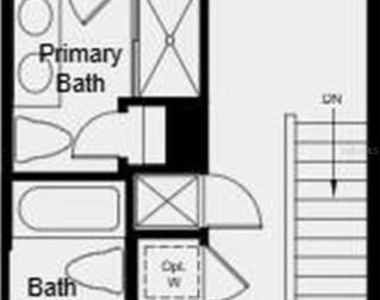 7268 Sabal Terrace - Photo Thumbnail 10