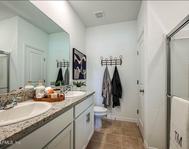 7268 Sabal Terrace - Photo Thumbnail 5