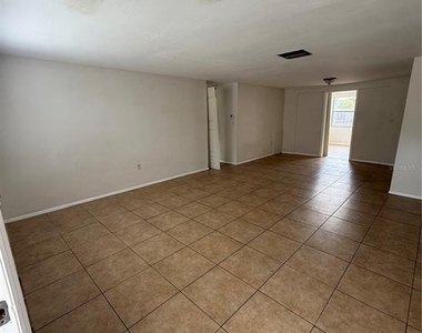 5114 Greenwood Street - Photo Thumbnail 1