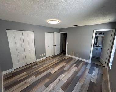 5708 27 Th Avenue S - Photo Thumbnail 1