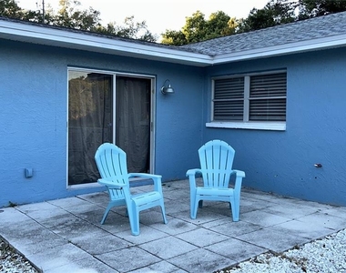 5708 27 Th Avenue S - Photo Thumbnail 7