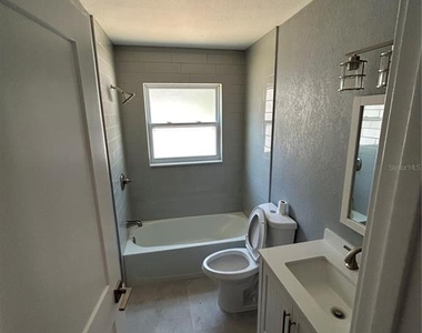 5708 27 Th Avenue S - Photo Thumbnail 5