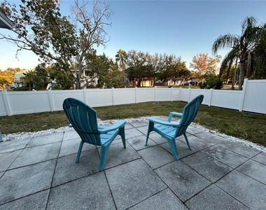 5708 27 Th Avenue S - Photo Thumbnail 6