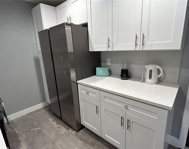 5702 27th Avenue S - Photo Thumbnail 7