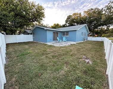5702 27th Avenue S - Photo Thumbnail 12