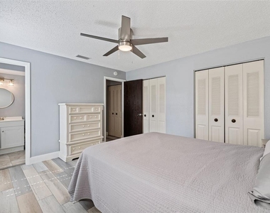 5702 27th Avenue S - Photo Thumbnail 9
