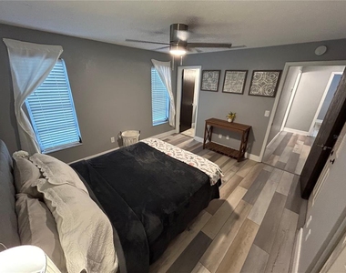5702 27th Avenue S - Photo Thumbnail 9