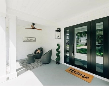 3501 W Tacon Street - Photo Thumbnail 71