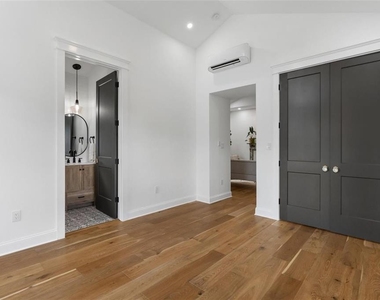 3501 W Tacon Street - Photo Thumbnail 38