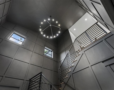 3501 W Tacon Street - Photo Thumbnail 5