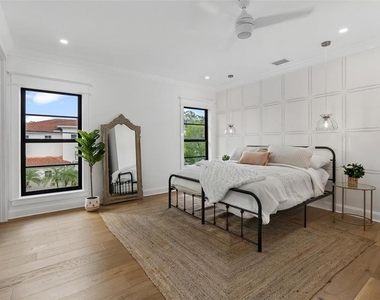 3501 W Tacon Street - Photo Thumbnail 52