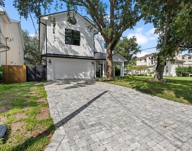 3501 W Tacon Street - Photo Thumbnail 73