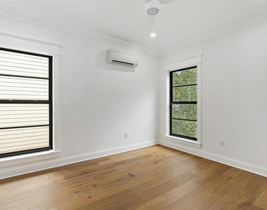 3501 W Tacon Street - Photo Thumbnail 46