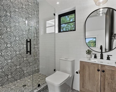 3501 W Tacon Street - Photo Thumbnail 39