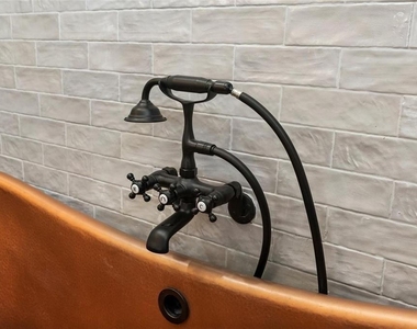 3501 W Tacon Street - Photo Thumbnail 59