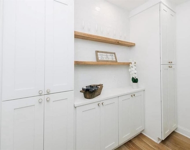 3501 W Tacon Street - Photo Thumbnail 21