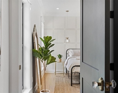 3501 W Tacon Street - Photo Thumbnail 49
