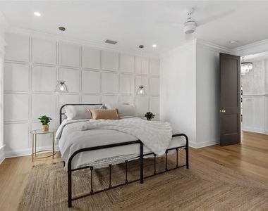 3501 W Tacon Street - Photo Thumbnail 53