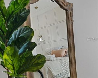 3501 W Tacon Street - Photo Thumbnail 54