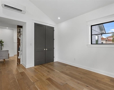 3501 W Tacon Street - Photo Thumbnail 40