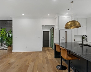 3501 W Tacon Street - Photo Thumbnail 23