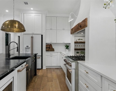 3501 W Tacon Street - Photo Thumbnail 19