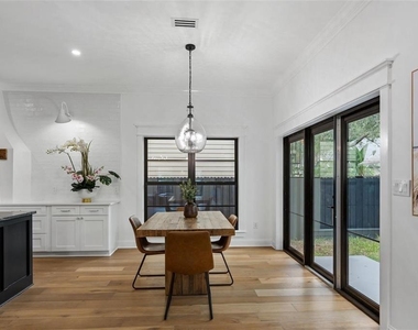 3501 W Tacon Street - Photo Thumbnail 24