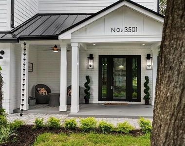 3501 W Tacon Street - Photo Thumbnail 75